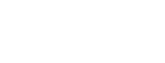 The Rush Family Smiles website footer logo